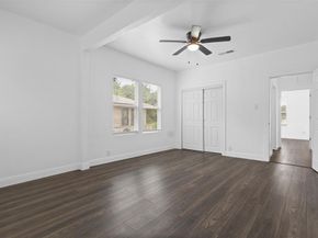 3618  Jeffries Street , Dallas Texas 75215