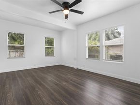 3618  Jeffries Street , Dallas Texas 75215