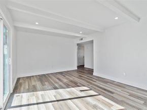 5326  Creek Valley Drive , Arlington Texas 76018