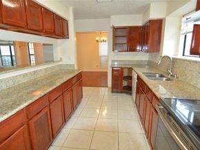 210 W Apollo Road , Garland Texas 75040