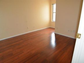 210 W Apollo Road , Garland Texas 75040