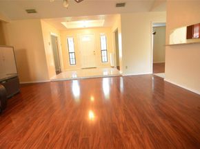 210 W Apollo Road , Garland Texas 75040