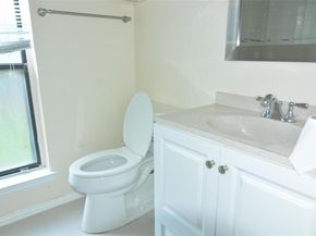 210 W Apollo Road , Garland Texas 75040