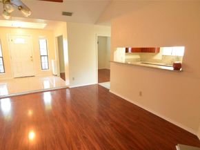 210 W Apollo Road , Garland Texas 75040