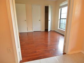 210 W Apollo Road , Garland Texas 75040