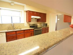 210 W Apollo Road , Garland Texas 75040