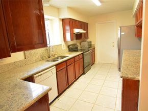 210 W Apollo Road , Garland Texas 75040