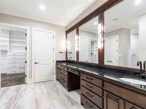 6704  Istina Drive , McKinney Texas 75072