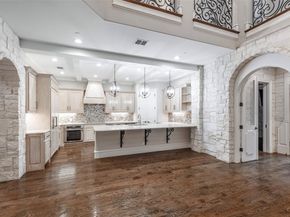 6704  Istina Drive , McKinney Texas 75072