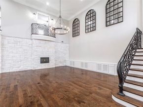 6704  Istina Drive , McKinney Texas 75072