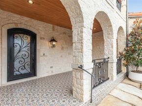 6704  Istina Drive , McKinney Texas 75072