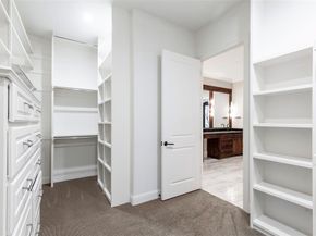 6704  Istina Drive , McKinney Texas 75072