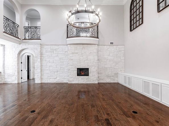 6704  Istina Drive , McKinney Texas 75072