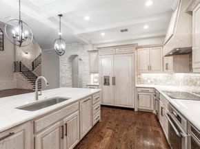 6704  Istina Drive , McKinney Texas 75072