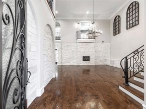 6704  Istina Drive , McKinney Texas 75072