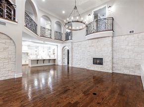 6704  Istina Drive , McKinney Texas 75072