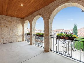 6704  Istina Drive , McKinney Texas 75072