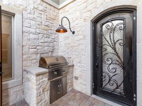 6704  Istina Drive , McKinney Texas 75072