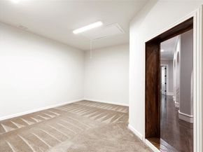 6704  Istina Drive , McKinney Texas 75072