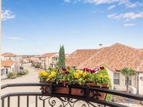 6704  Istina Drive , McKinney Texas 75072