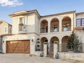 6704  Istina Drive , McKinney Texas 75072