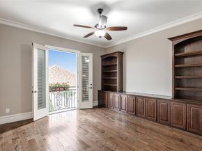 6704  Istina Drive , McKinney Texas 75072