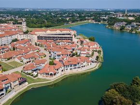 6704  Istina Drive , McKinney Texas 75072