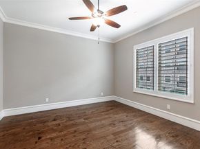 6704  Istina Drive , McKinney Texas 75072