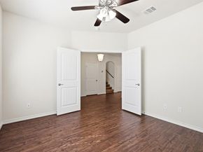 2409  Evening Stone Drive , Aubrey Texas 76227