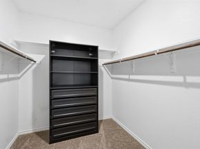 2409  Evening Stone Drive , Aubrey Texas 76227