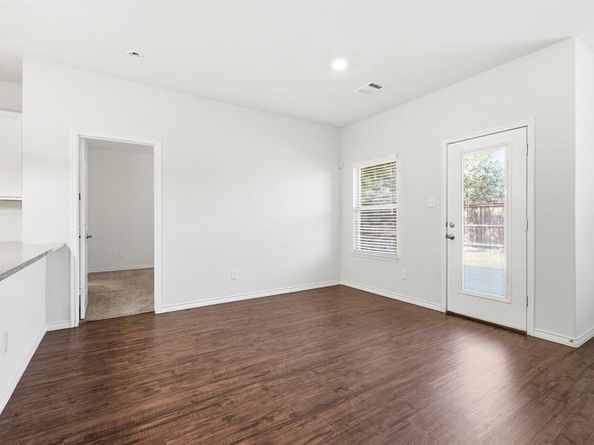 2409  Evening Stone Drive , Aubrey Texas 76227