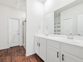 2409  Evening Stone Drive , Aubrey Texas 76227