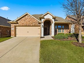 2409  Evening Stone Drive , Aubrey Texas 76227
