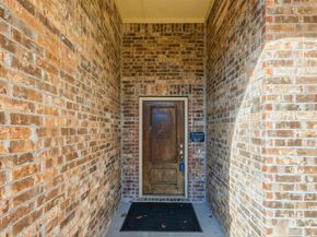 2409  Evening Stone Drive , Aubrey Texas 76227