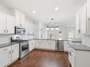 2409  Evening Stone Drive , Aubrey Texas 76227