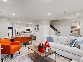 3009  MAPLE ORCHARD Lane , Fort Worth Texas 76140