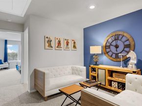 3009  MAPLE ORCHARD Lane , Fort Worth Texas 76140