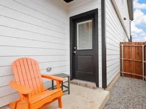 3009  MAPLE ORCHARD Lane , Fort Worth Texas 76140