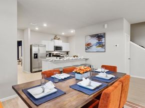 3009  MAPLE ORCHARD Lane , Fort Worth Texas 76140