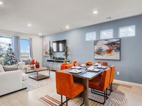 3009  MAPLE ORCHARD Lane , Fort Worth Texas 76140