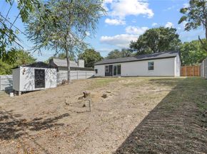 400  Hyde Park Drive , Richardson Texas 75080