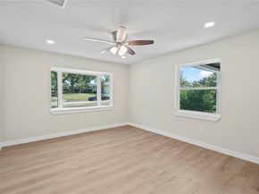 400  Hyde Park Drive , Richardson Texas 75080