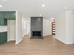 400  Hyde Park Drive , Richardson Texas 75080