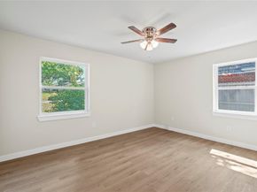 400  Hyde Park Drive , Richardson Texas 75080