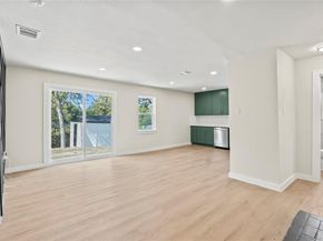 400  Hyde Park Drive , Richardson Texas 75080