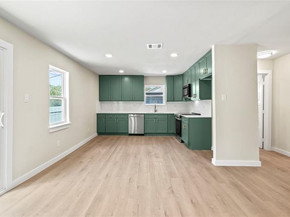 400  Hyde Park Drive , Richardson Texas 75080