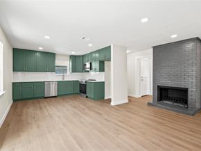 400  Hyde Park Drive , Richardson Texas 75080