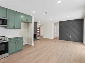 400  Hyde Park Drive , Richardson Texas 75080