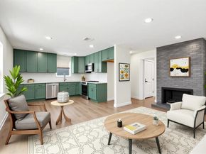 400  Hyde Park Drive , Richardson Texas 75080