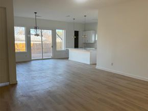 1633 E Tucker Street , Fort Worth Texas 76104